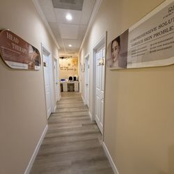 Synergy Spa