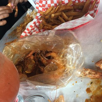 Star Crab - Seafood Near Me - Pico Rivera, California Star Crab - Seafood Near Me - Pico Rivera, California