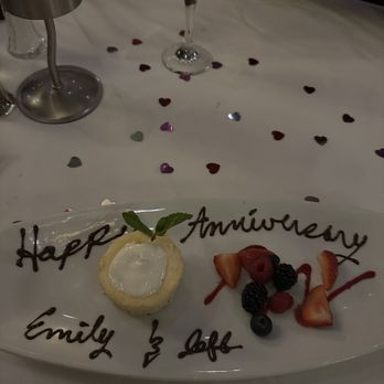 Ruth's Chris Steak House - Steakhouses Near Me - Pasadena, California Ruth's Chris Steak House - Steakhouses Near Me - Pasadena, California