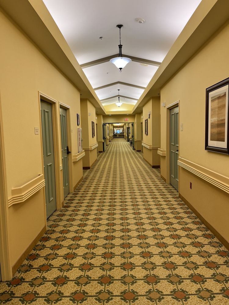 SOLERA AT WEST HOUSTON Updated November 2024 27 Photos & 32 Reviews