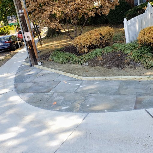 Slide of Jgm General Contractor