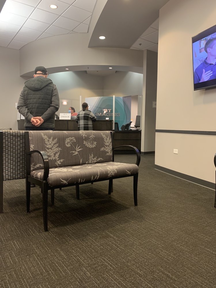 3T IMAGING Updated May 2024 49 Reviews 9000 Waukegan Rd, Morton