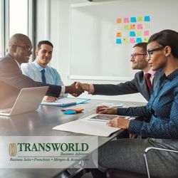 Transworld Business Advisors of Northwest Arkansas - Transworld Business Advisors