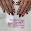 Natural Nails gift card