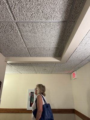 Hotel Glenwood Springs by null