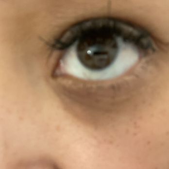 Jenny Beauty Lashes - Other eye - Eyelash Service Near Me - Downey, California