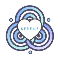 Serene Spa & Boutique - Logo
