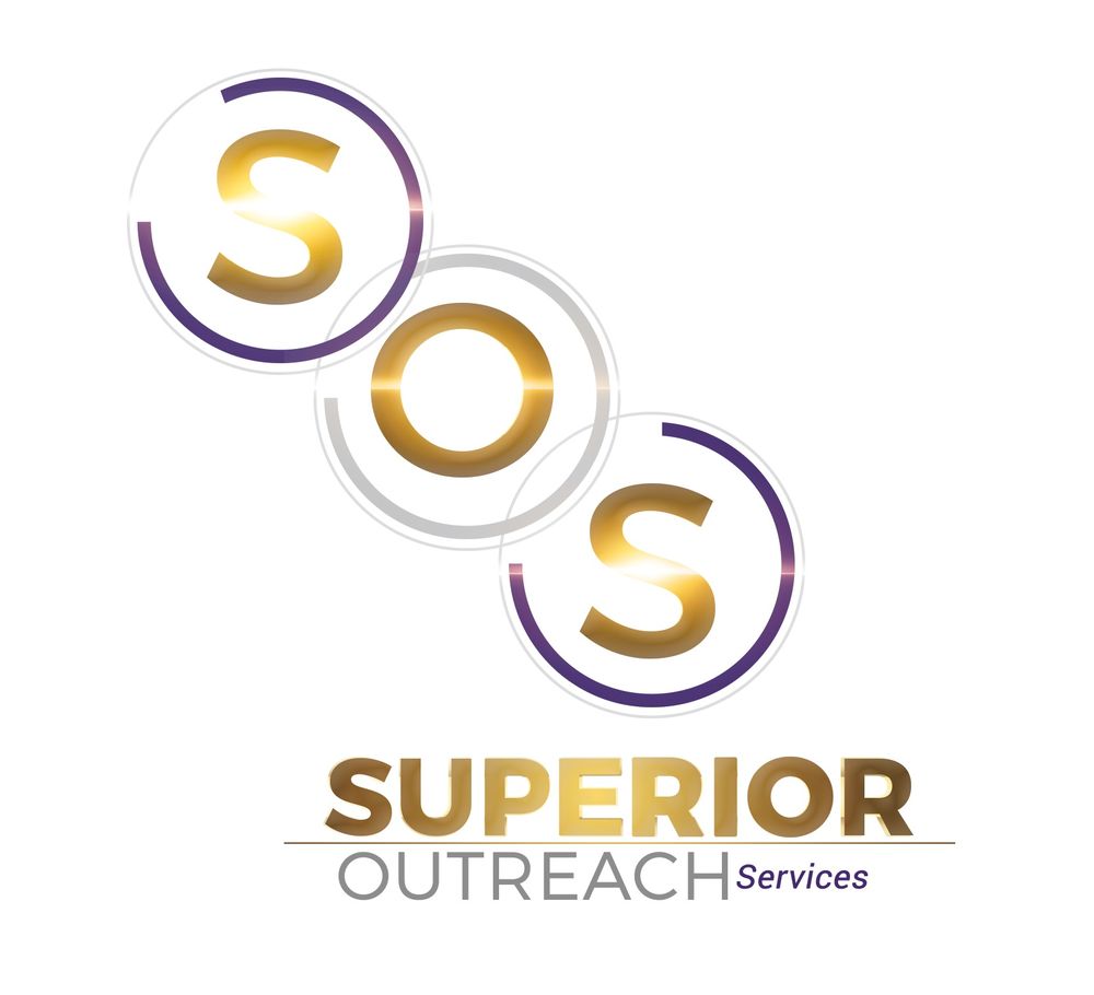 Superior Outreach Services - grief counselor in Sacramento, CA