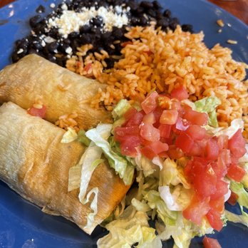 Sam's No 3 - Veggie Tamale plate from the specials board! - Breakfast & Brunch Near Me - Denver, Colorado Sam's No 3 - Veggie Tamale plate from the specials board! - Breakfast & Brunch Near Me - Denver, Colorado
