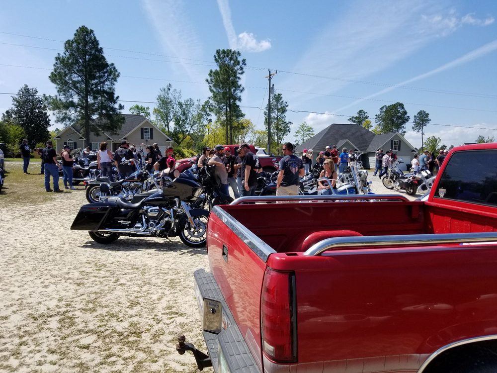 VFW POST 11079 2464 Bowen St, Elgin, South Carolina Phone Number Yelp