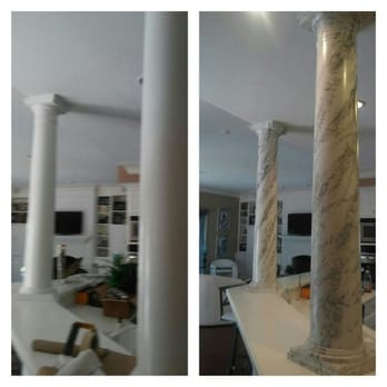 Dynamic Resurfacing - Yes we can do any look - Refinishing Services Near Me Dynamic Resurfacing - Yes we can do any look - Refinishing Services Near Me
