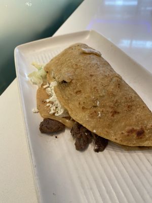 El Pipila by null