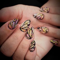 Eco Polish Boutique - beautiful from Eco Polish boutique