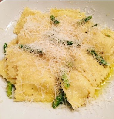 Luna Pasta e Dolci Take-Away by null