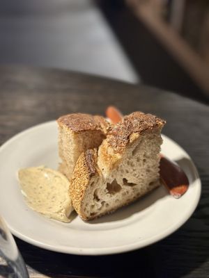 Reverie by null Reverie by null