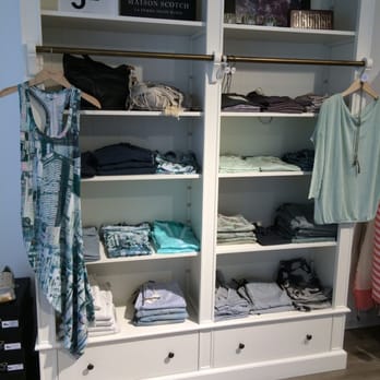 Kathrin Fuldner - Women's Clothing Near Me - Krefeld, NW