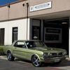 Conexion Auto Boutique gift card