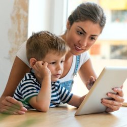 Urgent Care for Kids