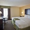 La Quinta by Wyndham Salina gift card