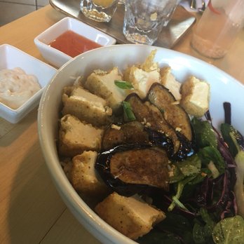 Bonifacio - Filipino Near Me - Columbus, Ohio