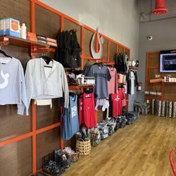 HOTWORX - Avondale, AZ