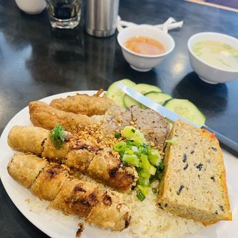 Saigon Flavor - Vietnamese Near Me - San Gabriel, California Saigon Flavor - Vietnamese Near Me - San Gabriel, California
