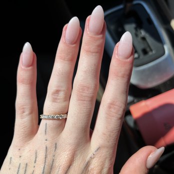 Soho Nails - Nail Salons Near Me - Knoxville, Tennessee Soho Nails - Nail Salons Near Me - Knoxville, Tennessee