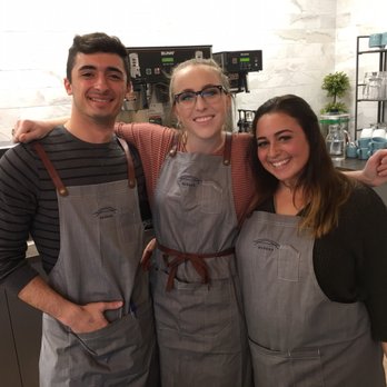 Sydney Providence - Coffee & Tea Near Me - Providence, Rhode Island Sydney Providence - Coffee & Tea Near Me - Providence, Rhode Island