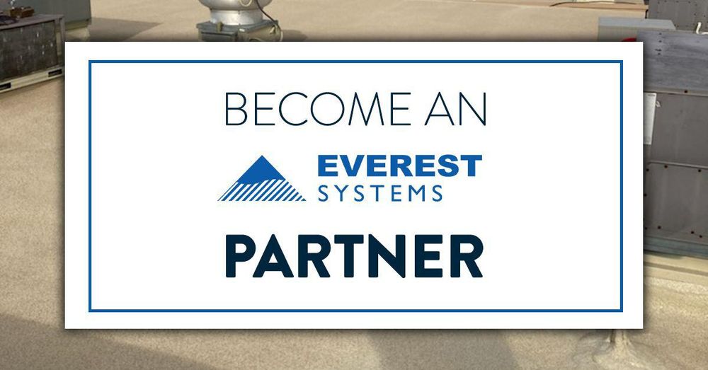 Slide of Everest Systems