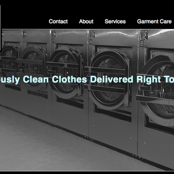 Art of Laundry - CALL NOW FOR MOBILE DRY CLEANING PICK UP AND DELIVERY - Laundry Services Near Me - Brampton, Ontario Art of Laundry - CALL NOW FOR MOBILE DRY CLEANING PICK UP AND DELIVERY - Laundry Services Near Me - Brampton, Ontario