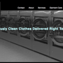 Photo of Art of Laundry