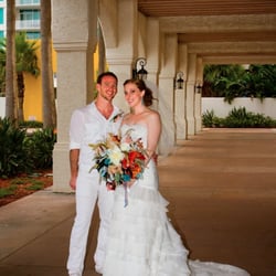Brides of Beecroft - Vandiver wedding, TX, USA
