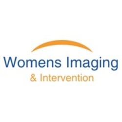 Womens Imaging and Intervention