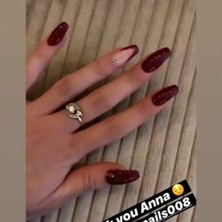 Sunrise Nail & Spa