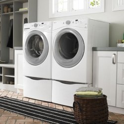 ApplianceSmart - 3
