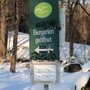 Photo of Hopfengarten im Westpark