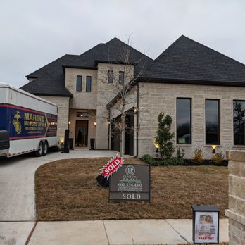 Marine Movers - Movers Near Me - Azle, Texas Marine Movers - Movers Near Me - Azle, Texas