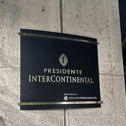 First visit! First visit!