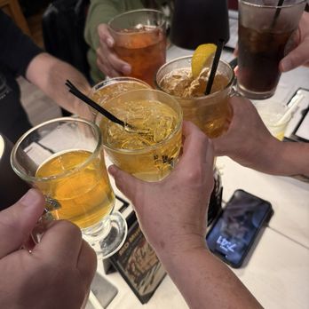 Matt Denny's Ale House Restaurant - Cheers! - Steakhouses Near Me - Arcadia, California Matt Denny's Ale House Restaurant - Cheers! - Steakhouses Near Me - Arcadia, California