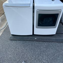 Doug's Appliance Exchange