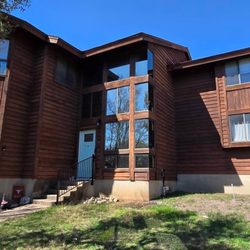 Allied Siding & Windows