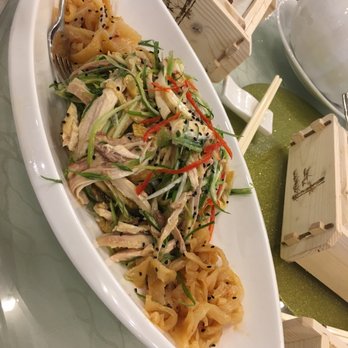 Amazing Seafood House - Seafood Near Me - Markham, Ontario Amazing Seafood House - Seafood Near Me - Markham, Ontario