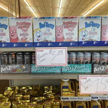 Grocery Outlet - Grocery Near Me - Daleville, Alabama Grocery Outlet - Grocery Near Me - Daleville, Alabama