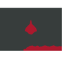 Photo of OneBlood Rockledge Donor Center
