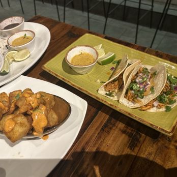 Lechonera Pollo Sabroso - Latin American Near Me - New York, New York Lechonera Pollo Sabroso - Latin American Near Me - New York, New York