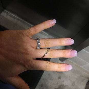 Venice Nails Spa - Nail Salons Near Me - Eden Prairie, Minnesota Venice Nails Spa - Nail Salons Near Me - Eden Prairie, Minnesota