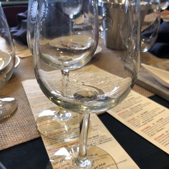 Miramonte Winery - Wineries Near Me - Temecula, California Miramonte Winery - Wineries Near Me - Temecula, California