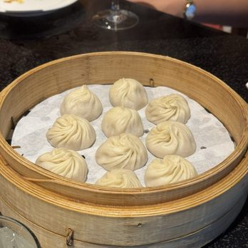 Din Tai Fung - Taiwanese Near Me - Seattle, Washington