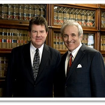 Vamos Martin - Christopher Martin (Divorce & Family Law; Personal Injury Law) and Frank Genesee (Criminal Defence Law; Employment Law). - Criminal Defense Law Near Me - Hamilton, Ontario Vamos Martin - Christopher Martin (Divorce & Family Law; Personal Injury Law) and Frank Genesee (Criminal Defence Law; Employment Law). - Criminal Defense Law Near Me - Hamilton, Ontario