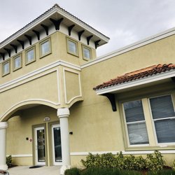 Scotch Institute of Ear Nose & Throat
